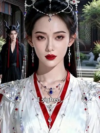 Not This Time, Darling - Episode 23