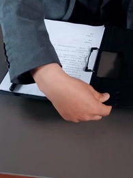 Chọc Nhầm Nữ Thần Y - Episode 1