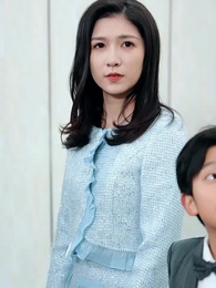 Чужой среди своих: Десять лет спустя - Episode 18