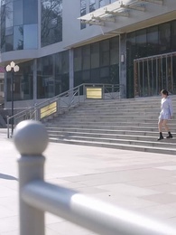 Episodio 39 - Memoria de un Amor Cautivo