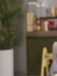 Memoria de un Amor Cautivo - Episode 17