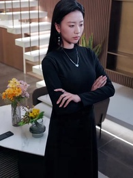 Tập 71 - Chọc Nhầm Nữ Thần Y