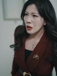 Episodio 24 - Raíces de maldad, frutos de amor