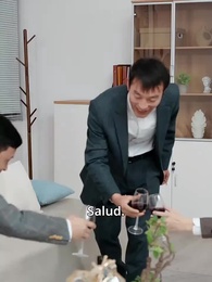 Episodio 75 - Capo o héroe