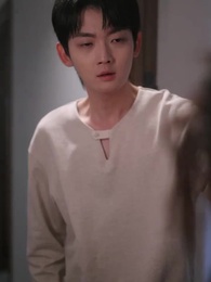 Memoria de un Amor Cautivo - Episode 11