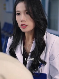 Episode 13 - Kneel, I'm Your Ancestor