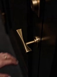 Claimed by My Ex’s Billionaire Uncle - Episode 1