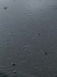 ¿Me Rechazas? ¡Me Caso con el Patrón! - Episode 10