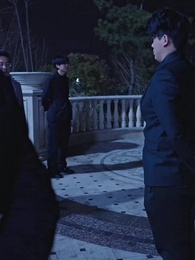 Tell Me, Who's The Boss? - Episode 44