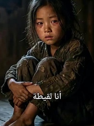 الحلقة 1 - تحت أسوار القصر