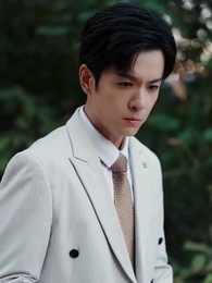 사랑은 결국 추억밖에 - Episode 38