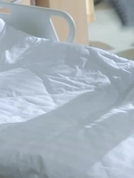 Episode 25 -  My Housekeeper Stole My Billion-Dollar Empire