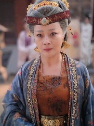 Episode 70 - Granny Knows Best