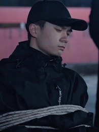 Chọc Nhầm Nữ Thần Y - Episode 62