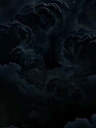 Ayahku Penyihir Agung  - Episode 38