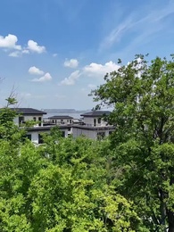 Tập 51 - Chọc Nhầm Nữ Thần Y