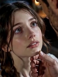 คู่ชะตาสังเวย - Episode 2