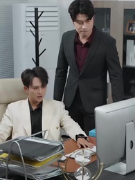 Capo o héroe - Episode 78