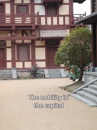 Episode 4 - Granny Knows Best