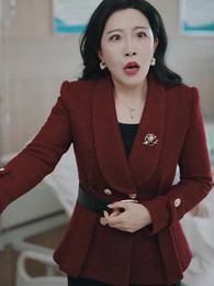 Episodio 11 - Raíces de maldad, frutos de amor