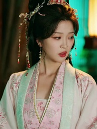 Lamb & Heather - Episode 36