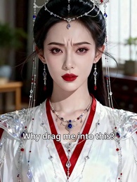 Episode 25 - Not This Time, Darling