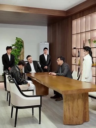 Episodio 47 - Capo o héroe