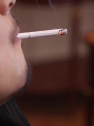 Episodio 48 - [Doblado]Cuentas Pendientes