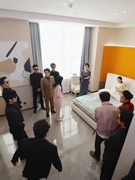 塵に埋もれし輝く真珠 - Episode 45