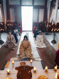 사랑은 결국 추억밖에 - Episode 50