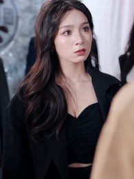 Cuồng Long Trở Lại, Vô Địch Thế Gian - Episode 4