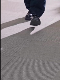 [Dubbed]Hell Hath No Fury Like Me - Episode 16