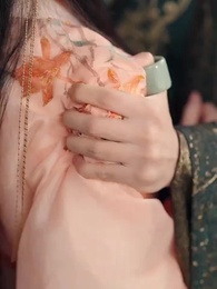 Poisoned Throne - Episode 20