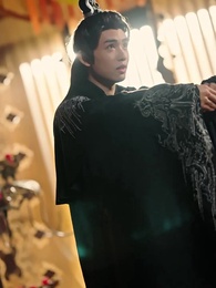 Episode 64 - Penguasa Tanpa Lawan