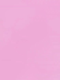 Episodio 26 - Amor Inesperado