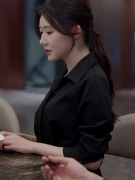 Yêu Đến Cùng Chỉ Là Mơ - Episode 39