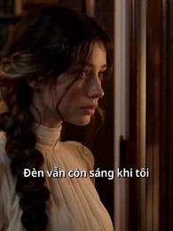  Định Mệnh   Của Vua Sói - Episode 31