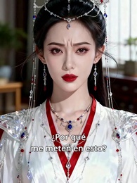 Episodio 25 - No Iré al Matadero