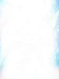 Episodio 53 - [Doppiato]Il Risveglio   dei Draghi