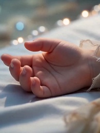 Please, Just Believe Me - Episode 31