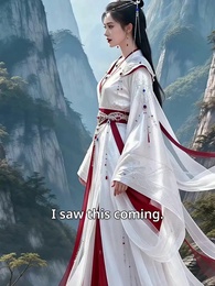 Not This Time, Darling - Episode 17