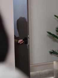 第2話 - 塵に埋もれし輝く真珠