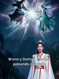 Episodio 34 - No Iré al Matadero