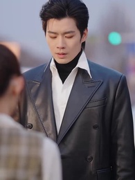 El Pasado No Muere - Episode 71