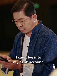 [Dubbed]Double Identities: More than Father and Son - Episode 68