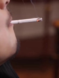 第48集 - 棄少歸來，執掌風雲