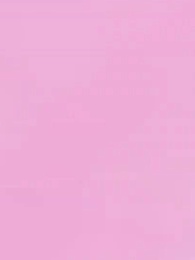 Amor Inesperado - Episode 8