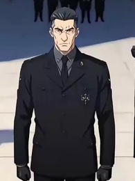 [Doppiato]Il Risveglio   dei Draghi - Episode 59