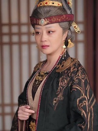 Episode 62 - Granny Knows Best