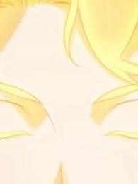 [Doblado]Su Alteza, Sistema Tycoon a su servicio - Episode 28